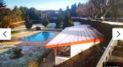 Boutique/Local commercial à Vila da Ponte de 483 m²