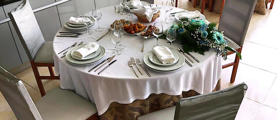 Shop / premises commercial in Vila da Ponte of 483 m²