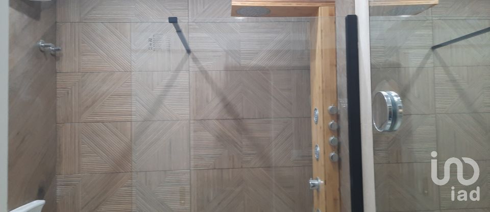 Appartement T3 à Cascais e Estoril de 167 m²