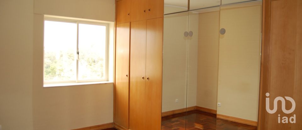 Appartement T3 à Cascais e Estoril de 167 m²