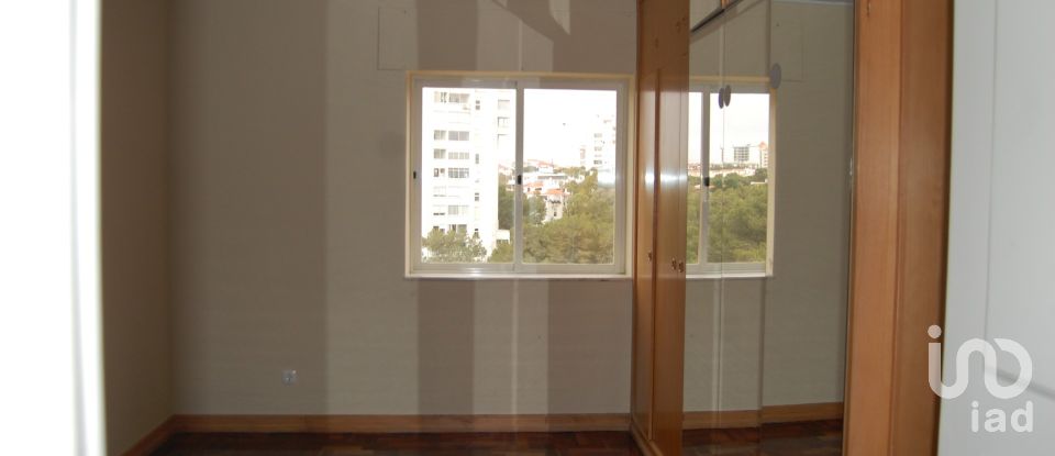 Appartement T3 à Cascais e Estoril de 167 m²