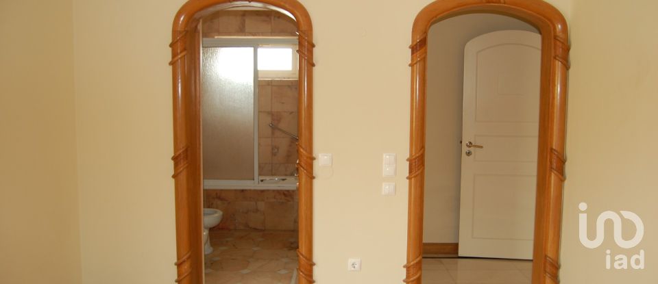 Appartement T3 à Cascais e Estoril de 167 m²