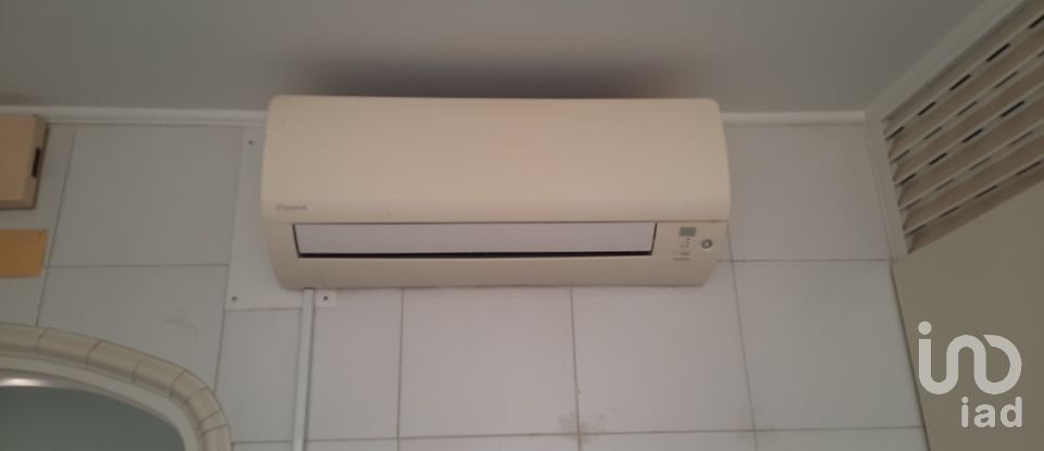 Appartement T3 à Cascais e Estoril de 167 m²