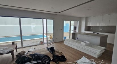 Maison T4 à Corroios de 200 m²