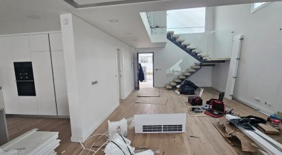 Maison T4 à Corroios de 200 m²