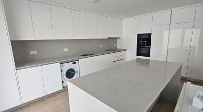 Maison T4 à Corroios de 200 m²