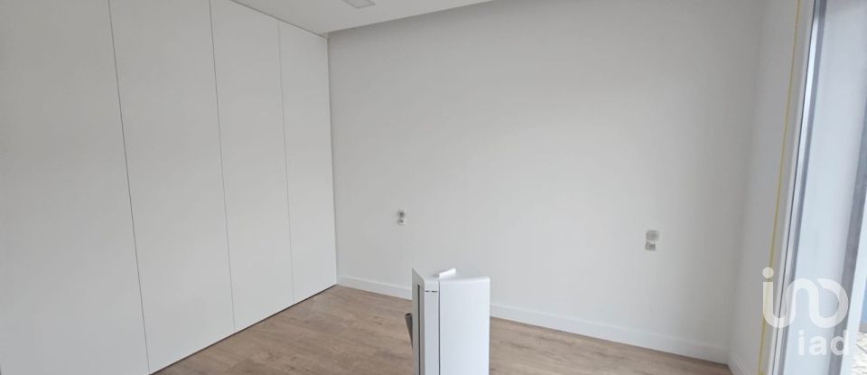 Maison T4 à Corroios de 200 m²