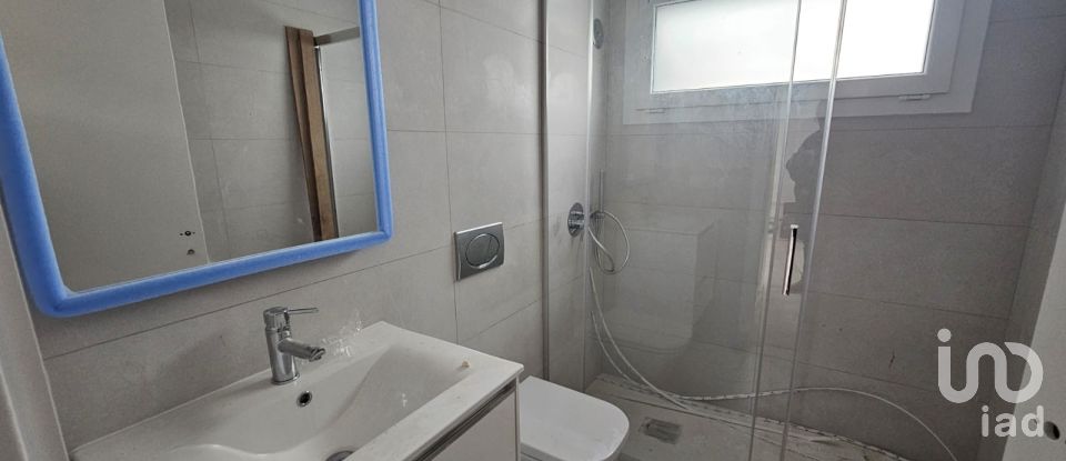 Maison T4 à Corroios de 200 m²