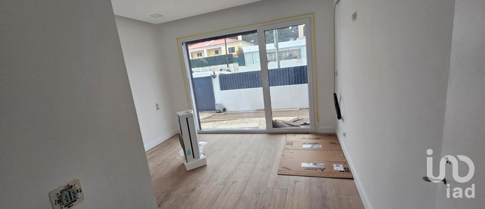 Maison T4 à Corroios de 200 m²