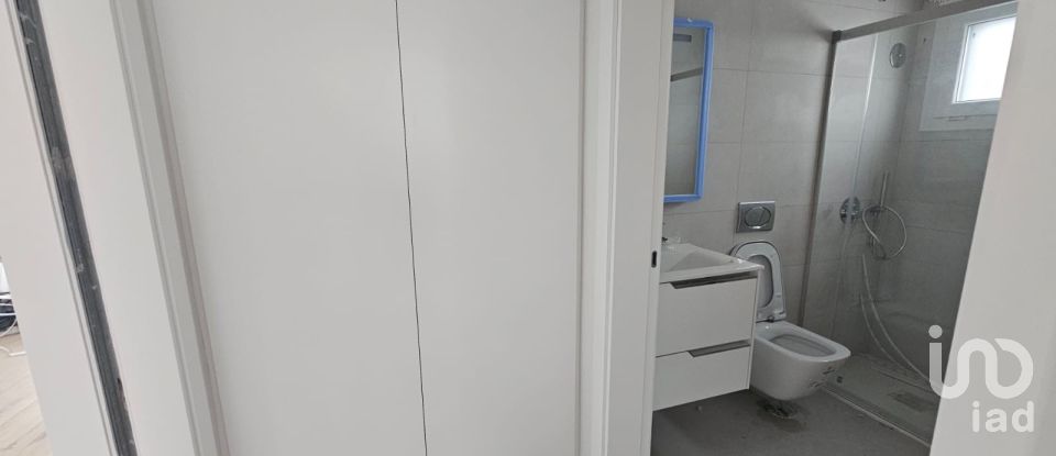 Maison T4 à Corroios de 200 m²