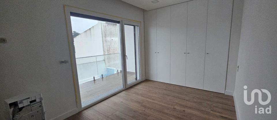 Maison T4 à Corroios de 200 m²