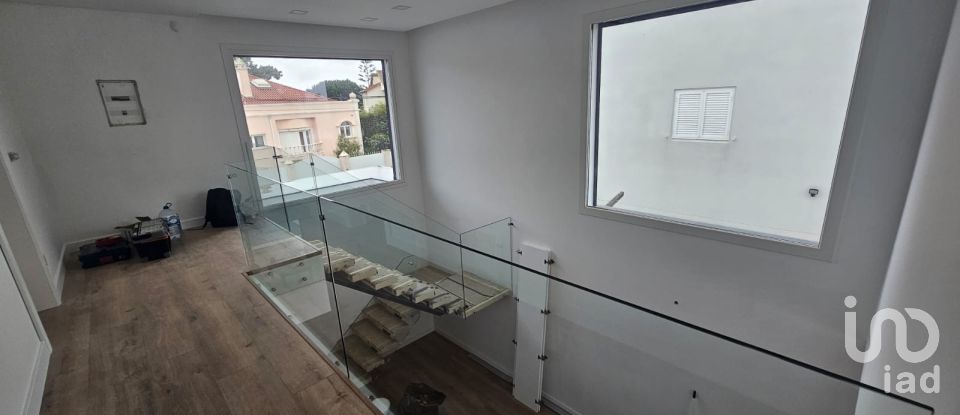 Maison T4 à Corroios de 200 m²