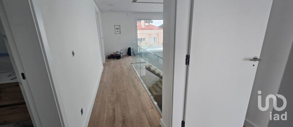 Maison T4 à Corroios de 200 m²