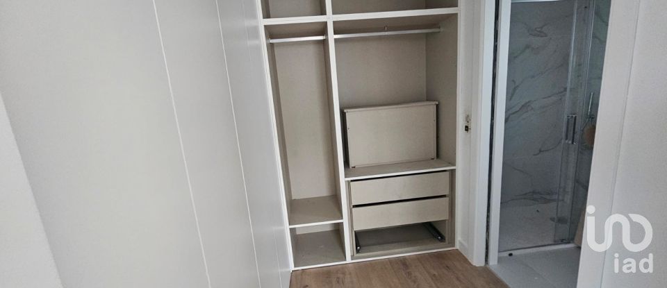 Maison T4 à Corroios de 200 m²