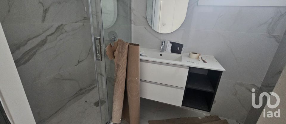 Maison T4 à Corroios de 200 m²