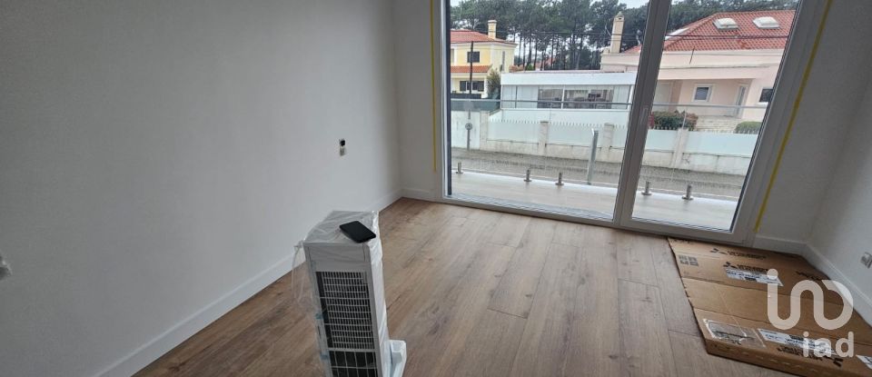 Maison T4 à Corroios de 200 m²
