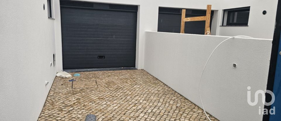 Maison T4 à Corroios de 200 m²
