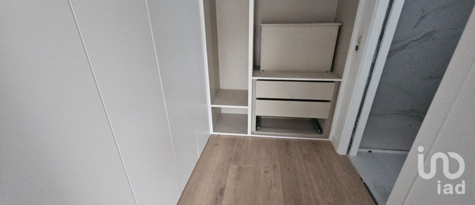 Maison T4 à Corroios de 200 m²