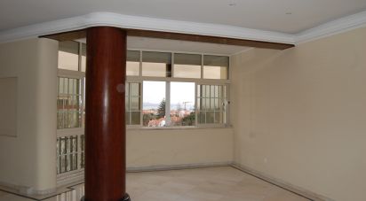 Apartment T3 in Cascais e Estoril of 167 m²