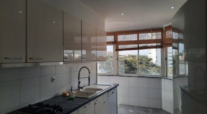 Apartment T3 in Cascais e Estoril of 167 m²