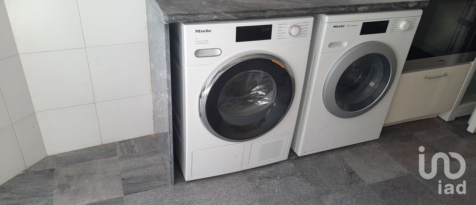 Appartement T3 à Cascais e Estoril de 167 m²