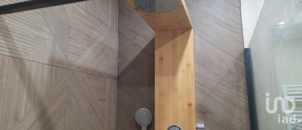 Appartement T3 à Cascais e Estoril de 167 m²