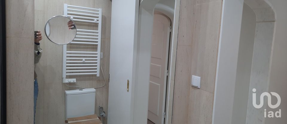 Appartement T3 à Cascais e Estoril de 167 m²