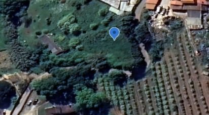 Land in Lamas e Cercal of 2,304 m²