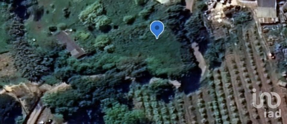 Land in Lamas e Cercal of 2,304 m²