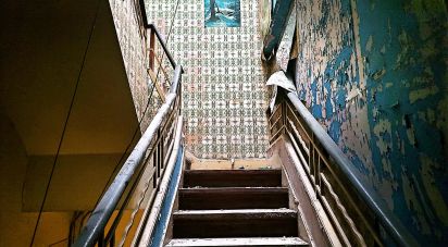 Bâtiment à Paranhos de 230 m²