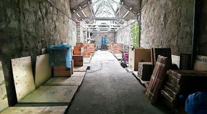 Bâtiment à Paranhos de 230 m²