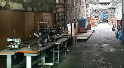 Bâtiment à Paranhos de 230 m²