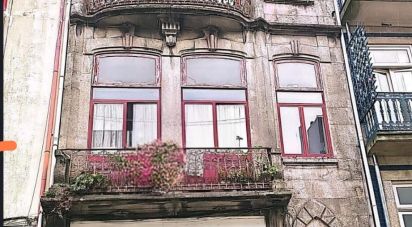 Bâtiment à Paranhos de 230 m²