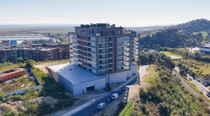 Appartement T3 à Alverca do Ribatejo e Sobralinho de 208 m²