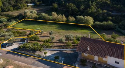 Maison T4 à Podentes de 347 m²