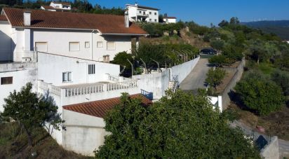 Maison T4 à Podentes de 347 m²