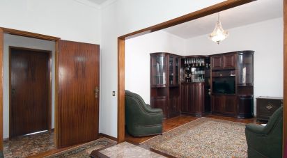 Maison T4 à Podentes de 347 m²