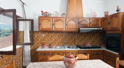 Maison T4 à Podentes de 347 m²