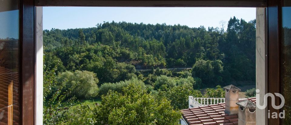 Maison T4 à Podentes de 347 m²