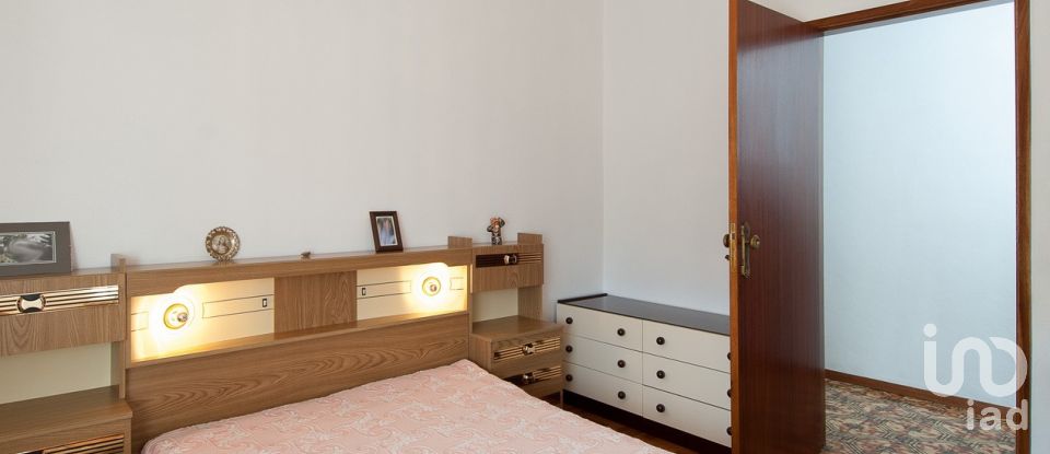 Maison T4 à Podentes de 347 m²