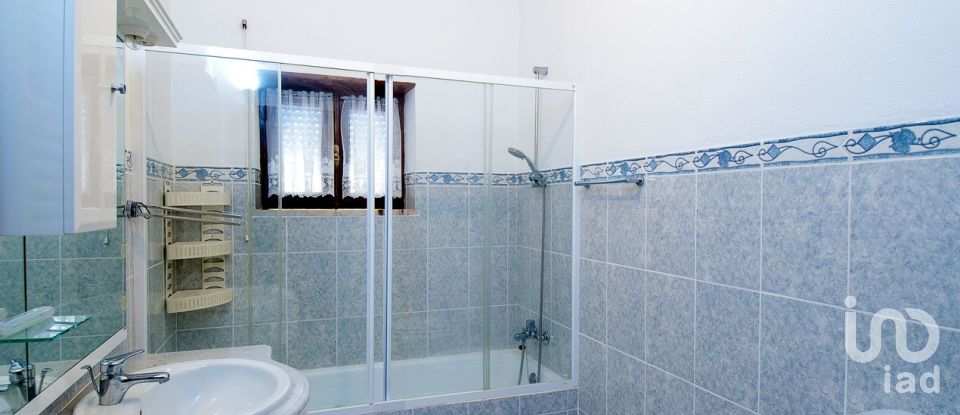 Maison T4 à Podentes de 347 m²