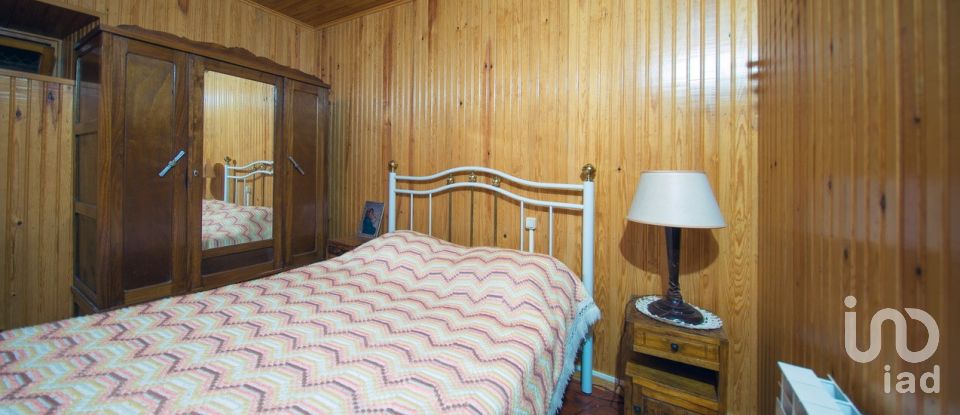 Maison T4 à Podentes de 347 m²