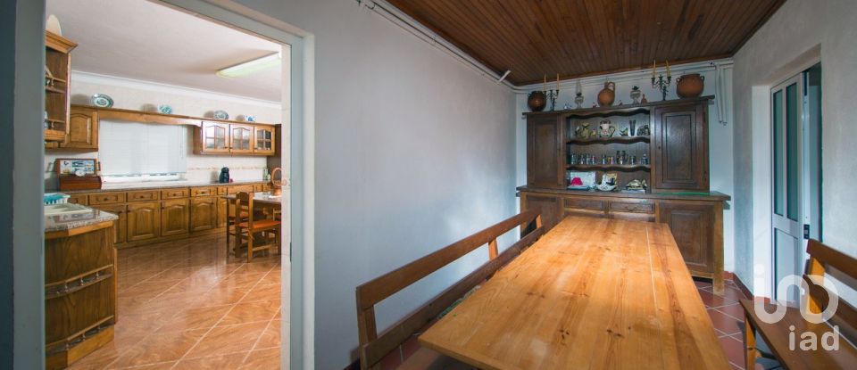 Maison T4 à Podentes de 347 m²