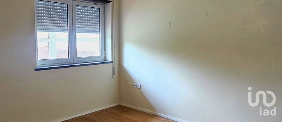 Lodge T5 in Leiria, Pousos, Barreira e Cortes of 500 m²