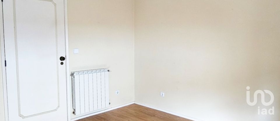 Lodge T5 in Leiria, Pousos, Barreira e Cortes of 500 m²