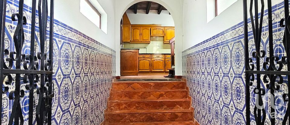 Lodge T5 in Leiria, Pousos, Barreira e Cortes of 500 m²