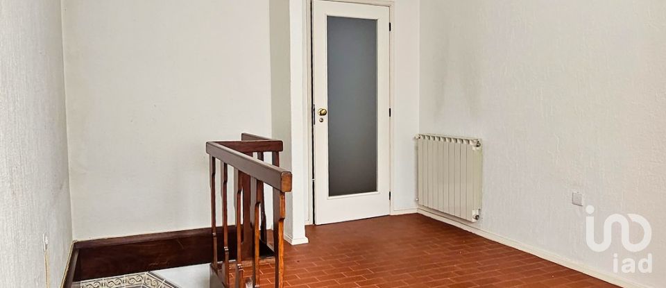 Lodge T5 in Leiria, Pousos, Barreira e Cortes of 500 m²