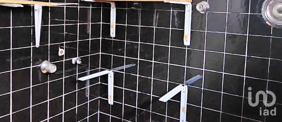 Lodge T5 in Leiria, Pousos, Barreira e Cortes of 500 m²