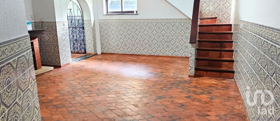 Lodge T5 in Leiria, Pousos, Barreira e Cortes of 500 m²