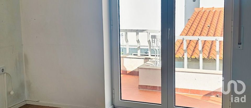 Lodge T5 in Leiria, Pousos, Barreira e Cortes of 500 m²